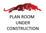 ADK MKE - Plan Room